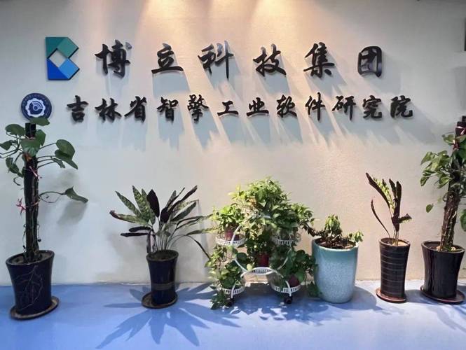 国内这个领域的空白,新区企业填上了!
